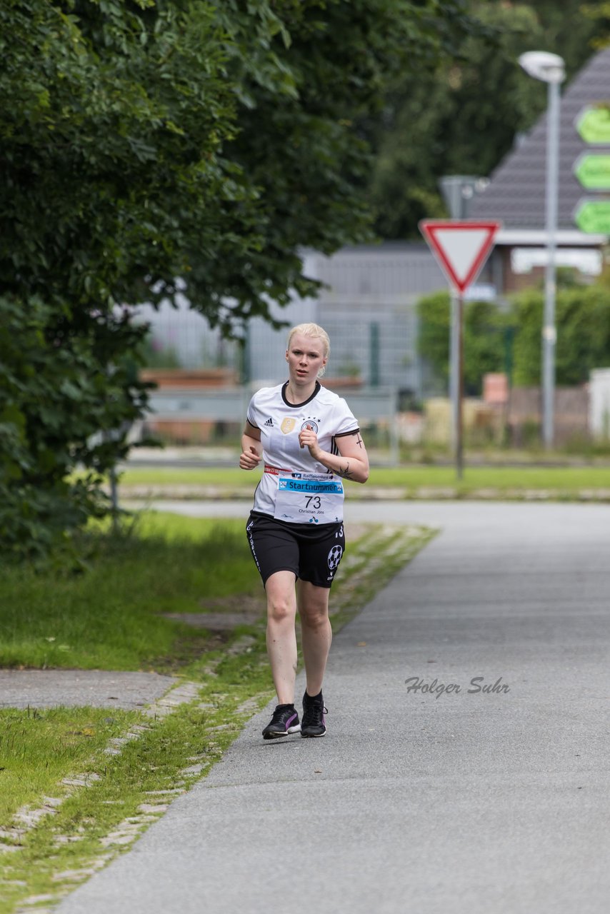 Bild 580 - Triathlon Wiemersdorf